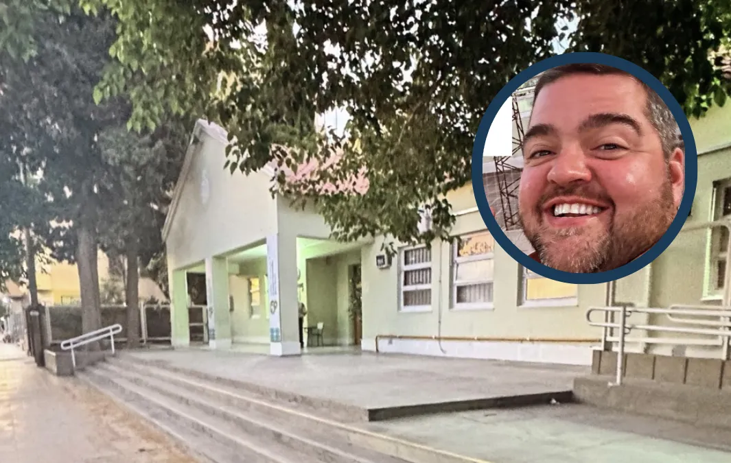 Captura de pantalla 2025-11-19 a la(s) 8.27.32 a. m.