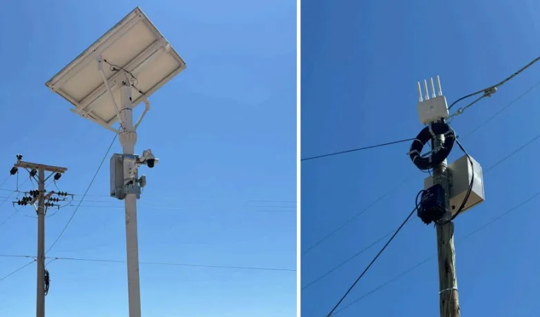 a846c8cc0a7c106359a1990ba2f37468_L