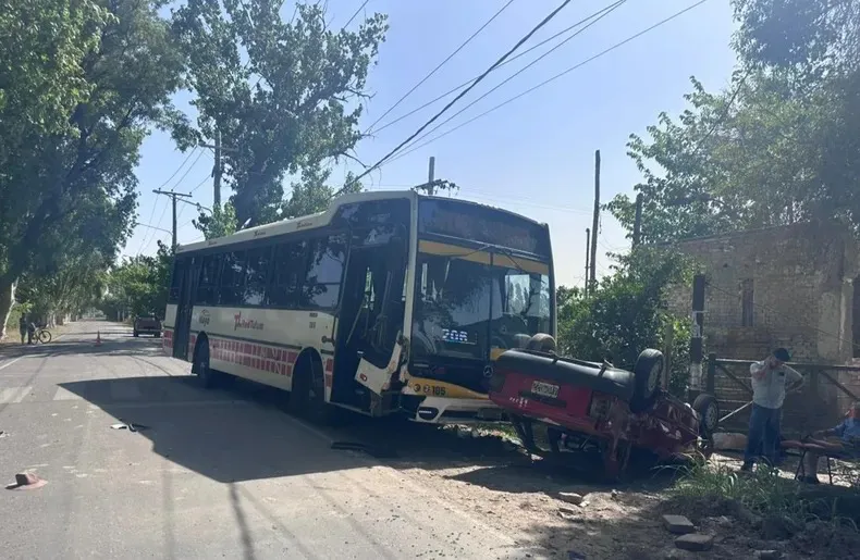 image - 2026-01-02T131942.981