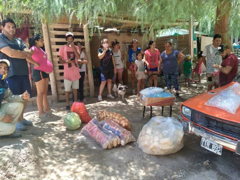 140853664_209922267460237_6209611812849560620_n