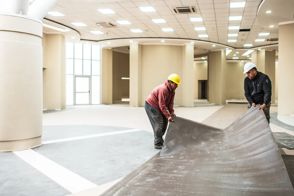 53992600508_99f32fdbc3_b