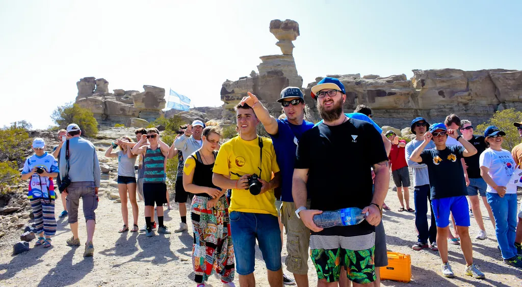 turistas-ischigualasto1