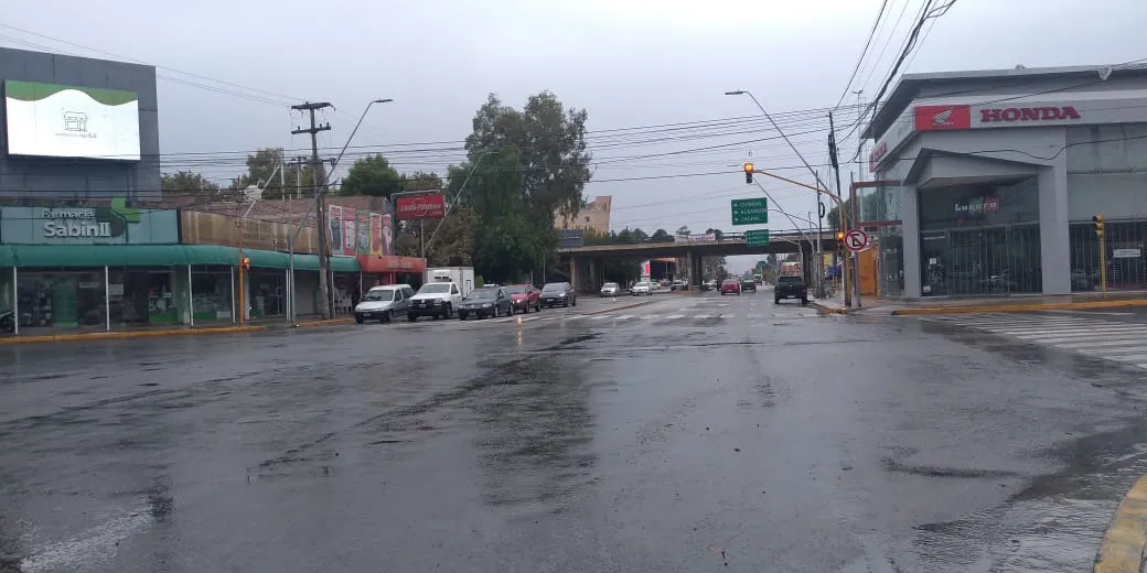 nublado-lluvia-frio (3)