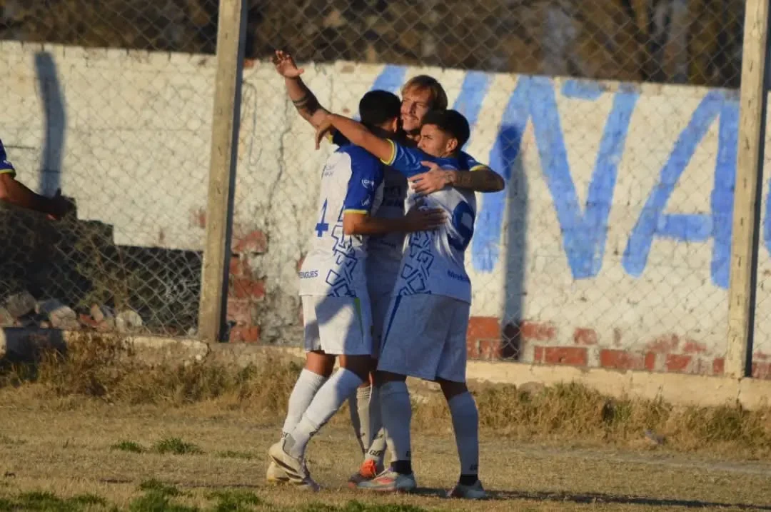 colon 1