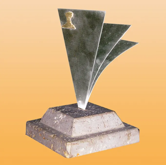 premio_calidad