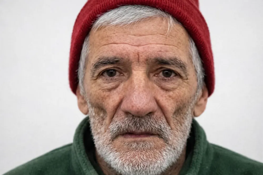 ac76f613-024d-48c3-9799-053b8010b0be