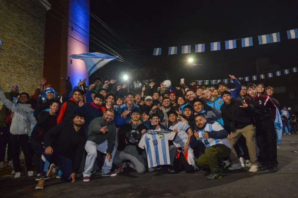 d1f90e09-0326-454c-a9ce-6ff86521dc9e