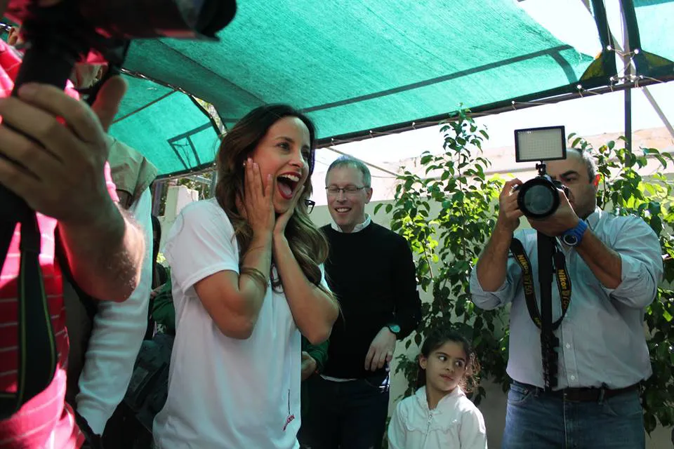 lourdes-sanchez-fundame (4)