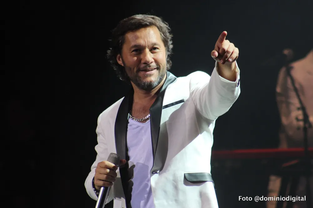 Diego Torres
