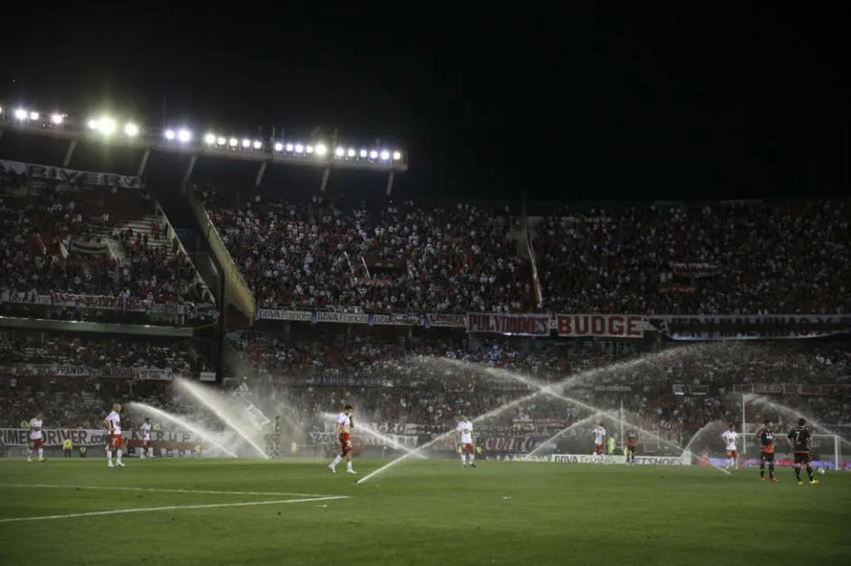 torneo-de-30-equipos-2084149w943