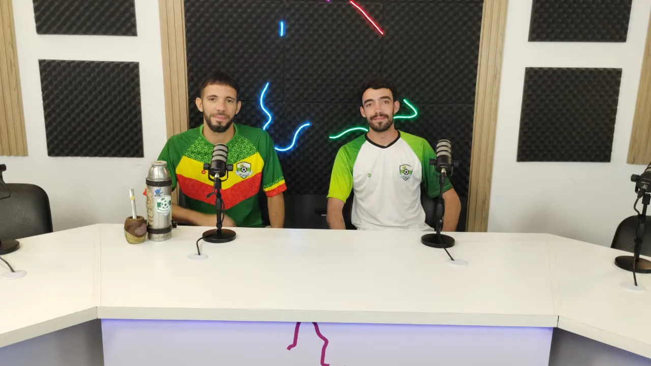 WhatsApp Image 2025-12-15 at 6.14.16 PM