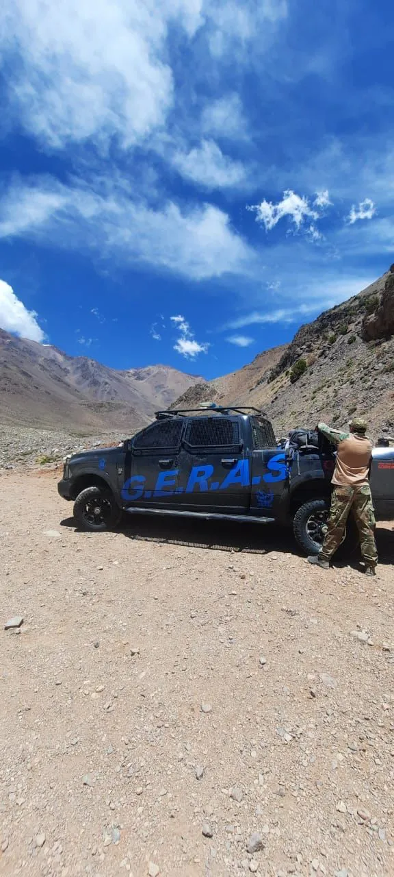 geras laguna blanca 1