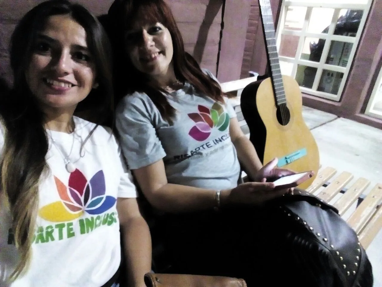 WhatsApp Image 2024-07-19 at 8.35.48 AM (1)