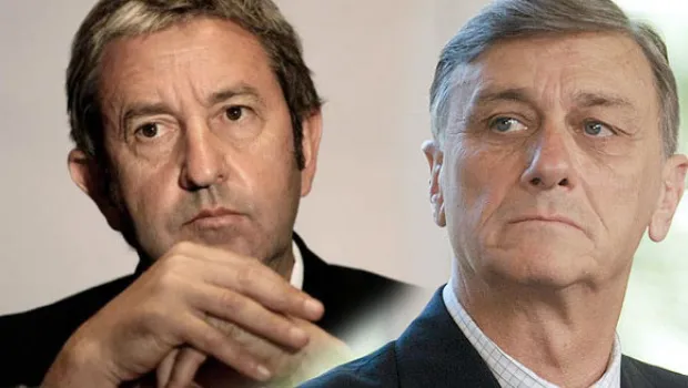 Cobos_Binner.jpg_1328648940