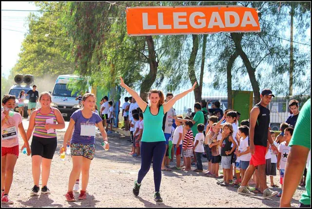 Angaco-Bicentenario-22012015-3