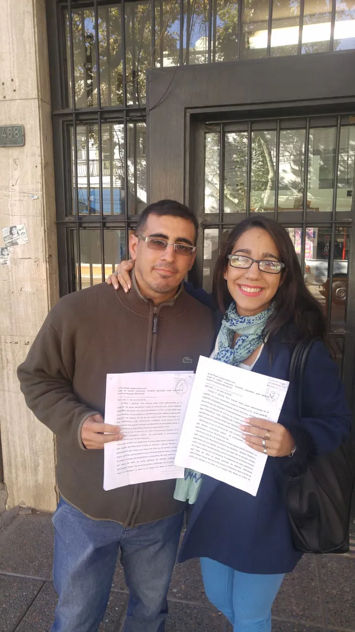 marianela y juan manuel milagro concedido (1)