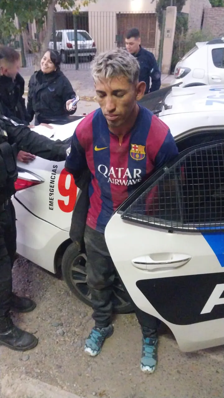 WhatsApp Image 2025-04-18 at 15.39.53