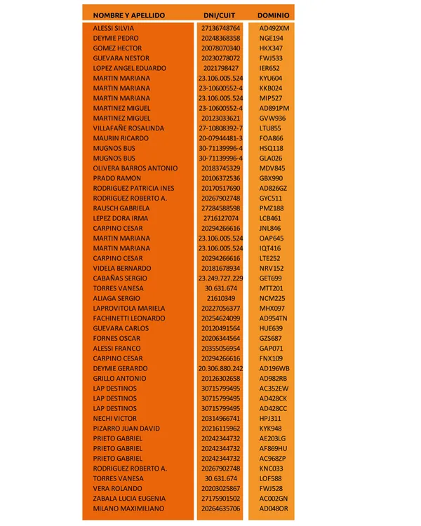 54356399659_50b63aac64_o