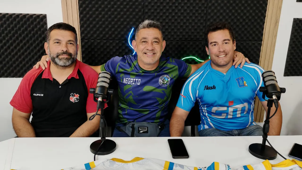 WhatsApp Image 2025-10-20 at 6.10.00 PM