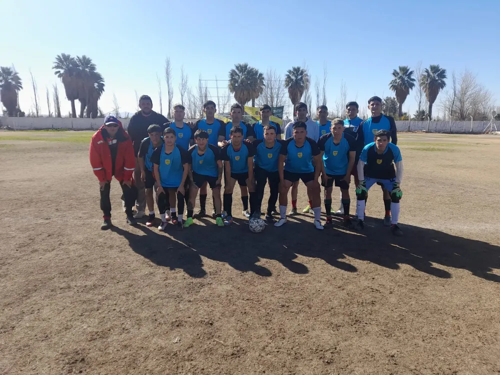 51606ae4-3662-4a53-b3a7-c4e8eee52461