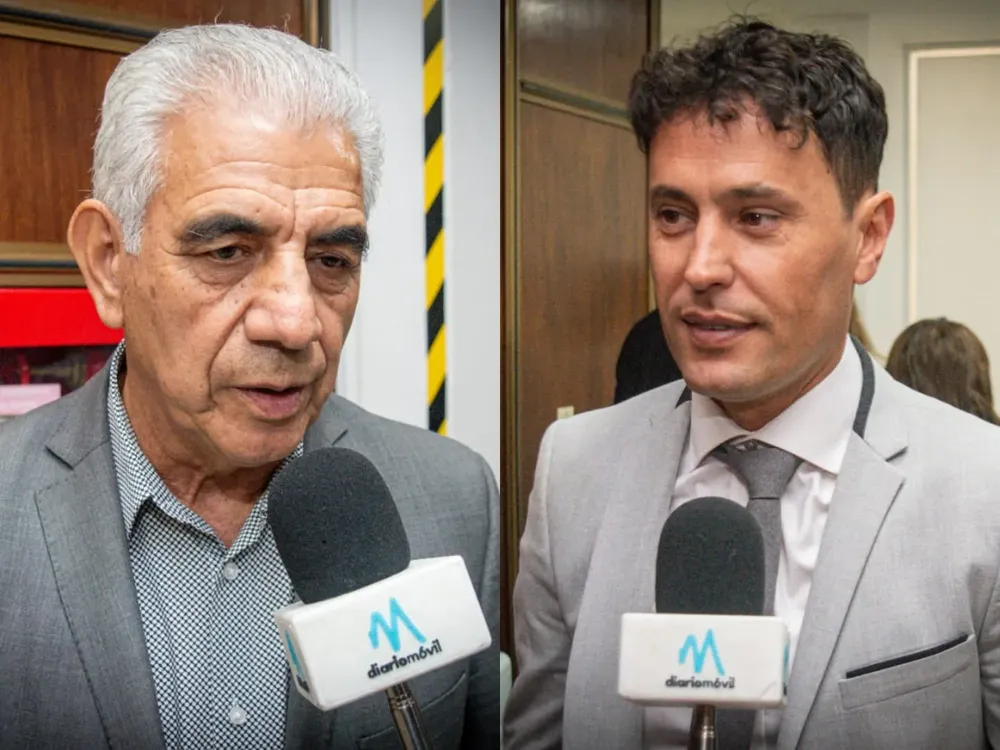 WhatsApp Image 2025-06-11 at 11.45.43