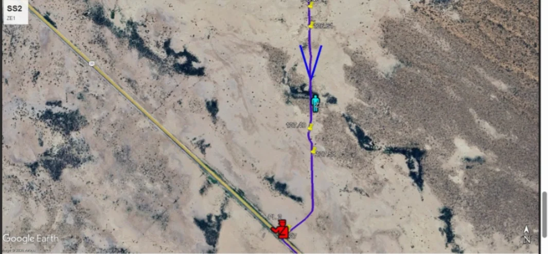 image - 2026-05-26T082124.421