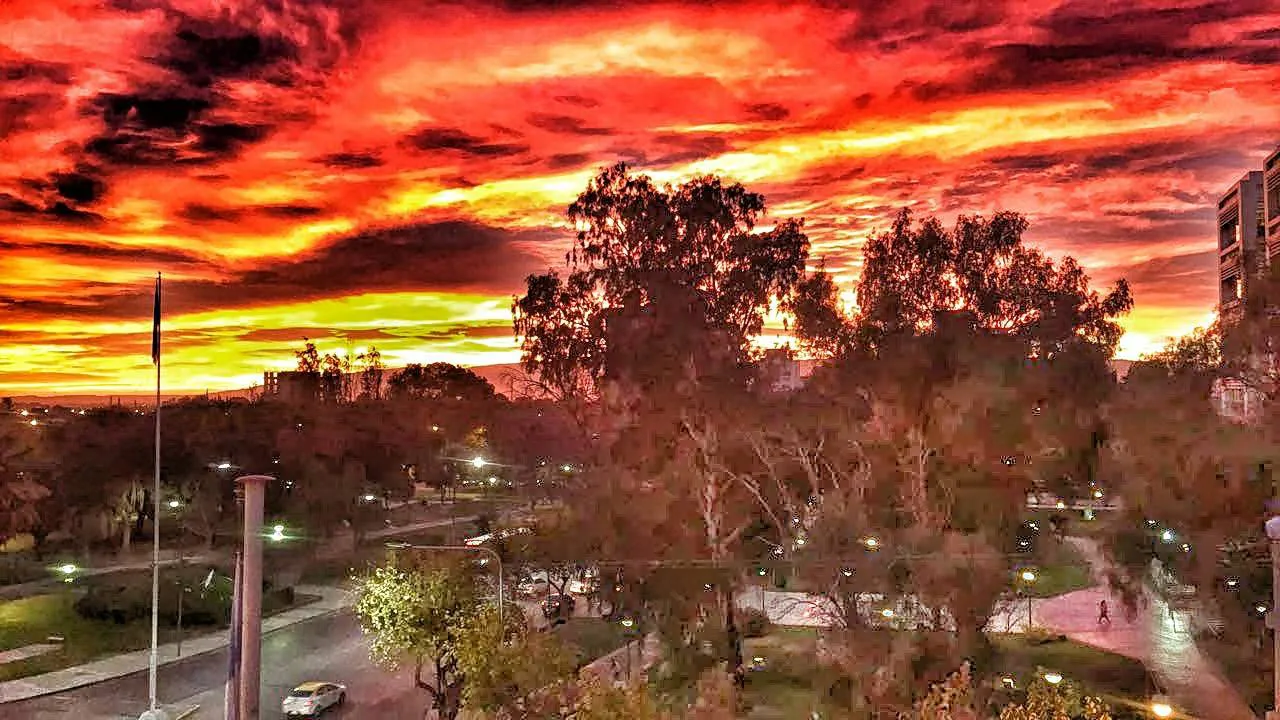 34699789_1047169618770230_143045105563992064_n