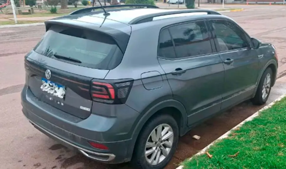 Auto