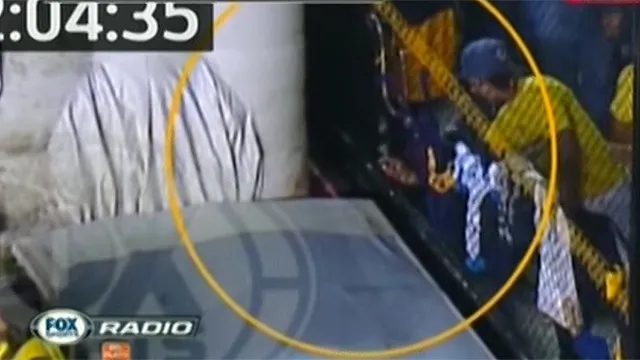 gas_bombonera_video_1