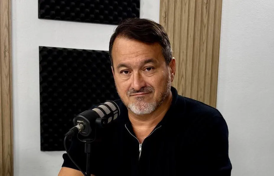 WhatsApp Image 2026-02-05 at 9.04.24 AM