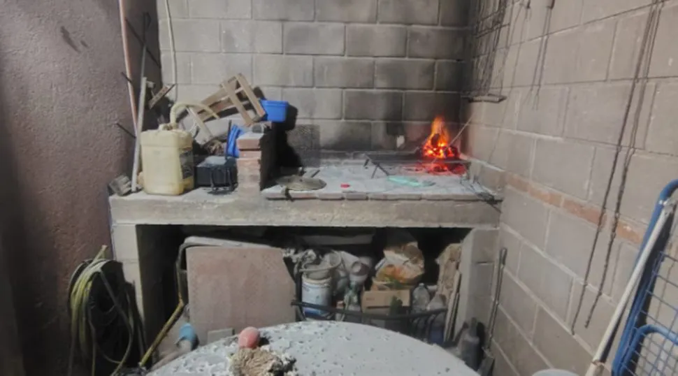 Asado