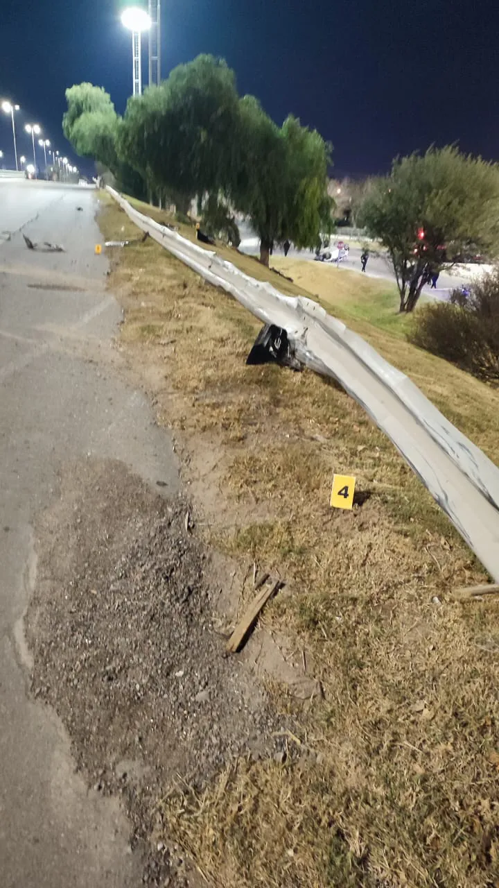 WhatsApp Image 2024-07-02 at 7.44.09 AM