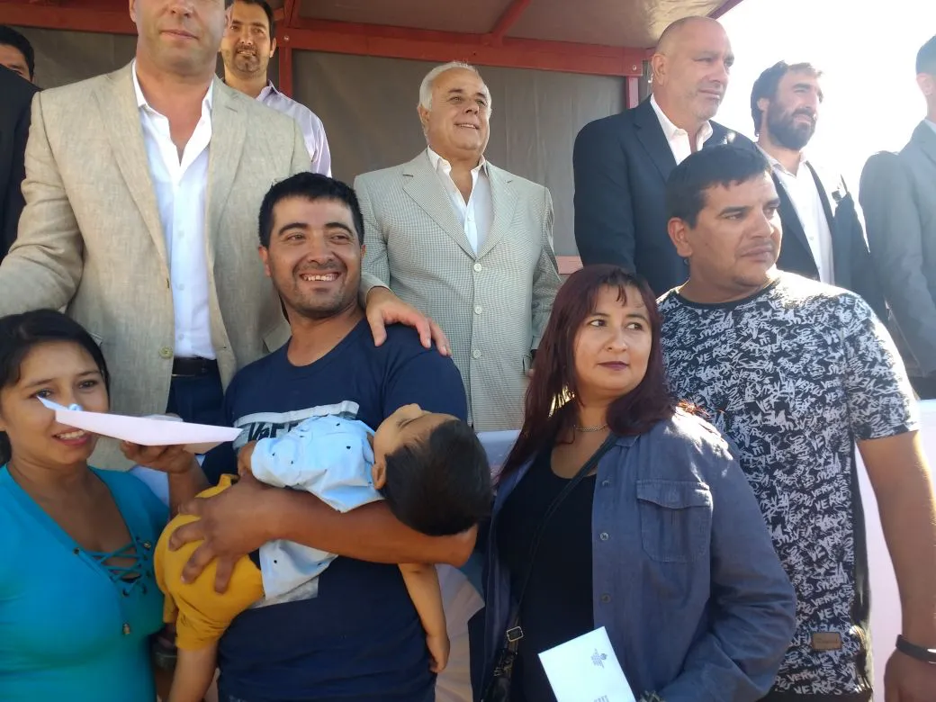 alejandra silva - valle grande (3)