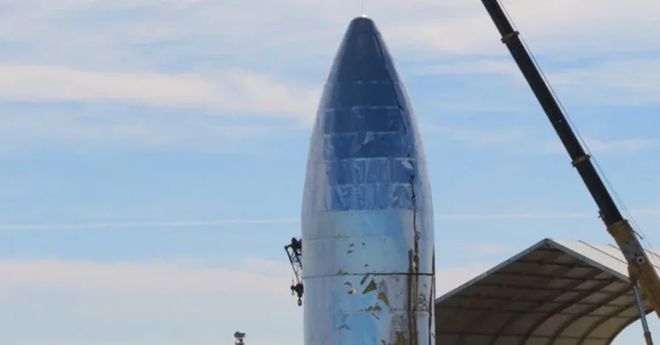 spacex_starship