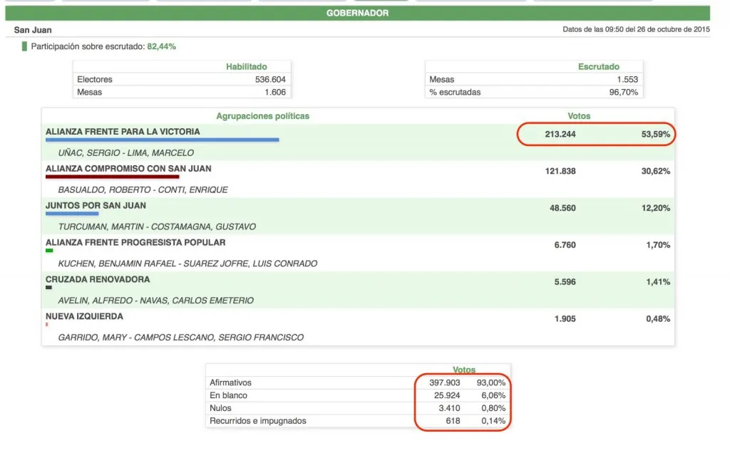 AmYAez9Ww9p1SPyzWW6EeC2_NsovwKJs47j4D_qw1HrF