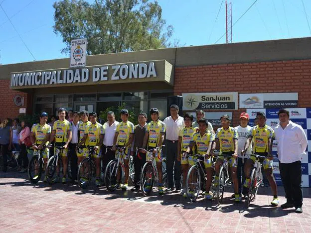 equipo_zonda