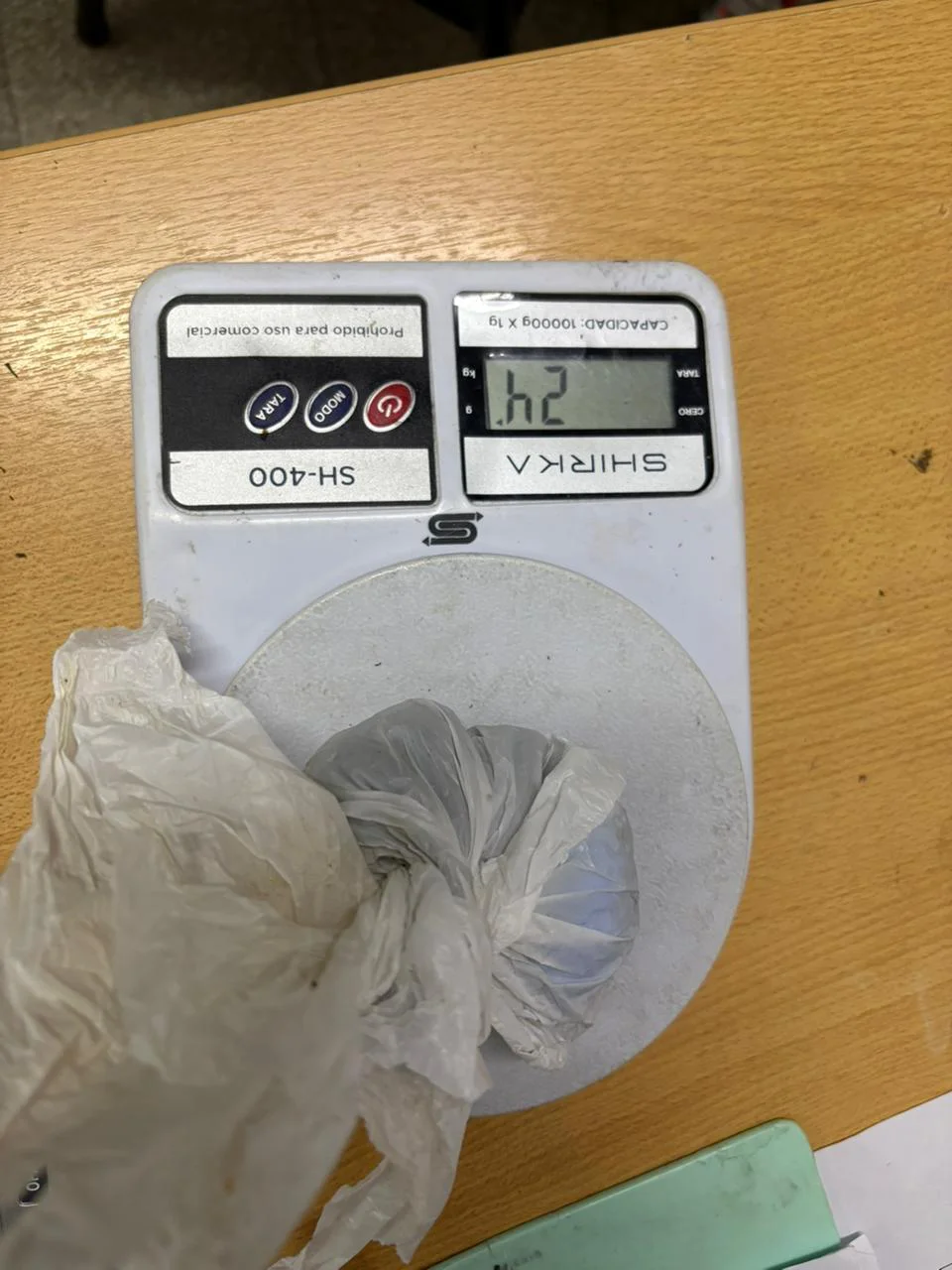 WhatsApp Image 2026-04-09 at 09.53.50