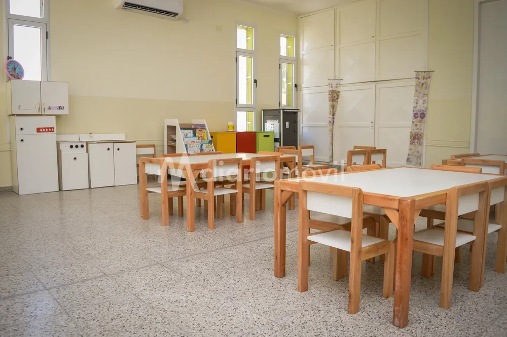 WhatsApp Image 2024-11-29 at 13.13.52