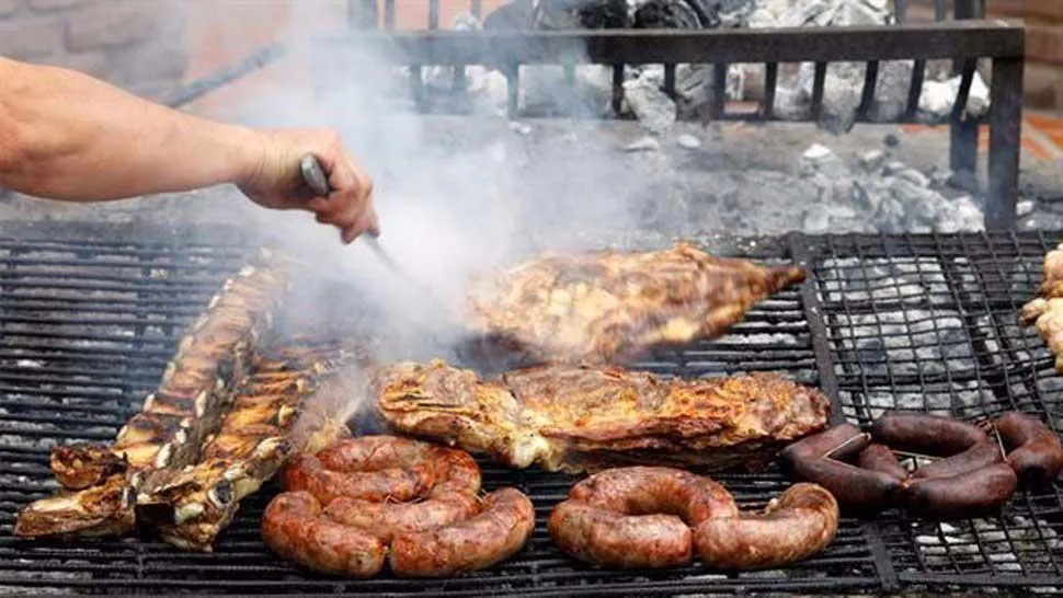 Asado
