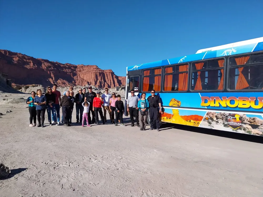 ischigualasto2