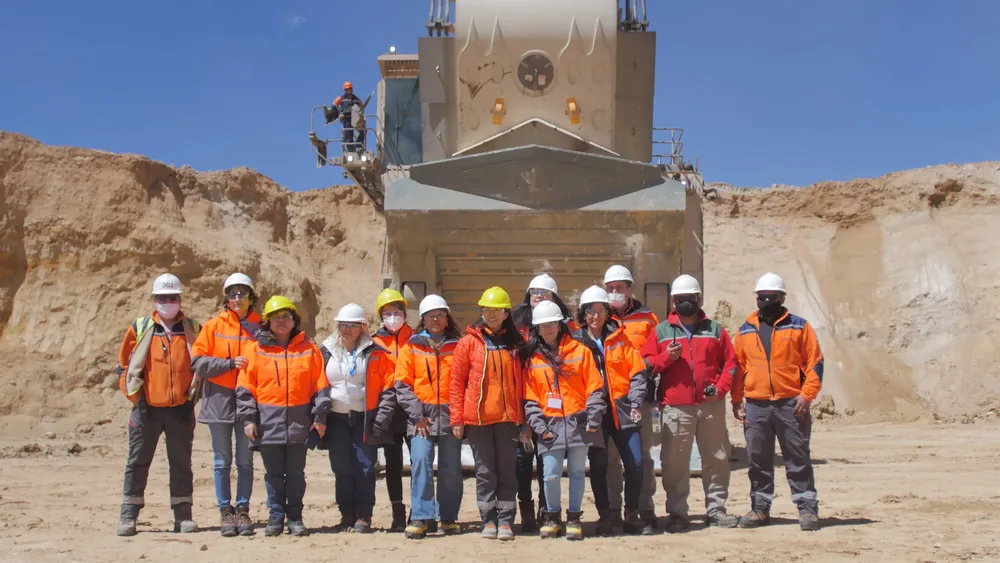 1670253802_5ba3b3813f8ba7aaff34