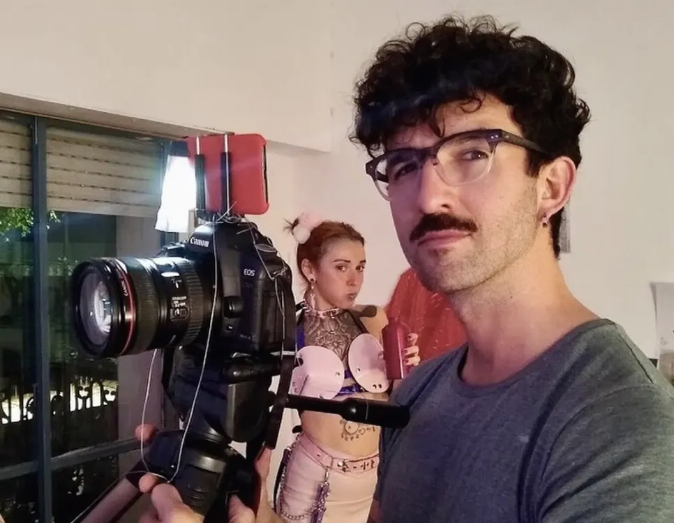 Captura de pantalla 2025-11-27 a la(s) 7.51.15 a. m.