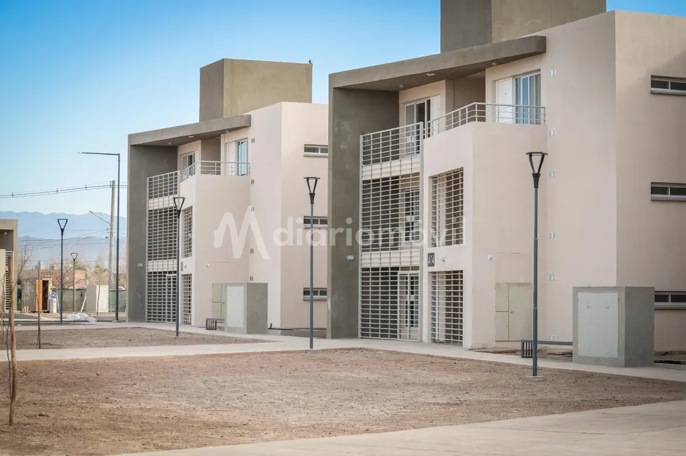 Vivienda
