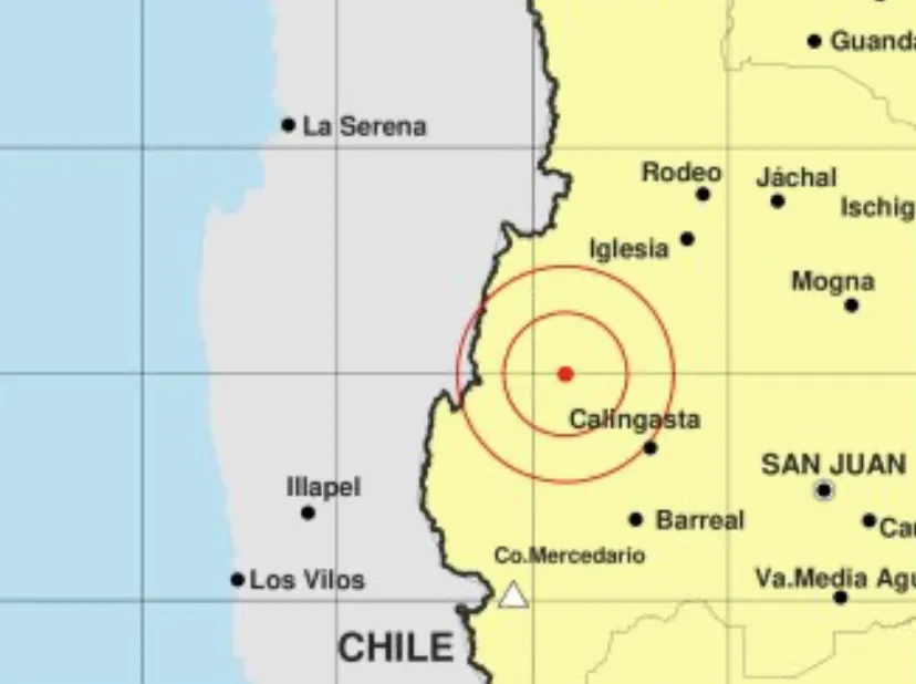 Captura de pantalla 2025-12-26 a la(s) 7.35.58 a. m.