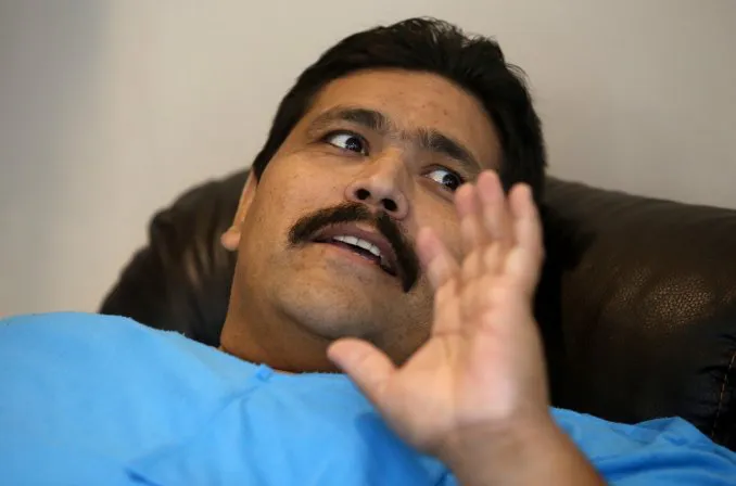 gordo