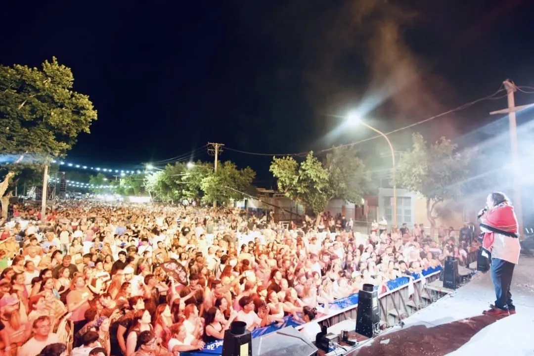 WhatsApp Image 2025-12-13 at 11.40.12