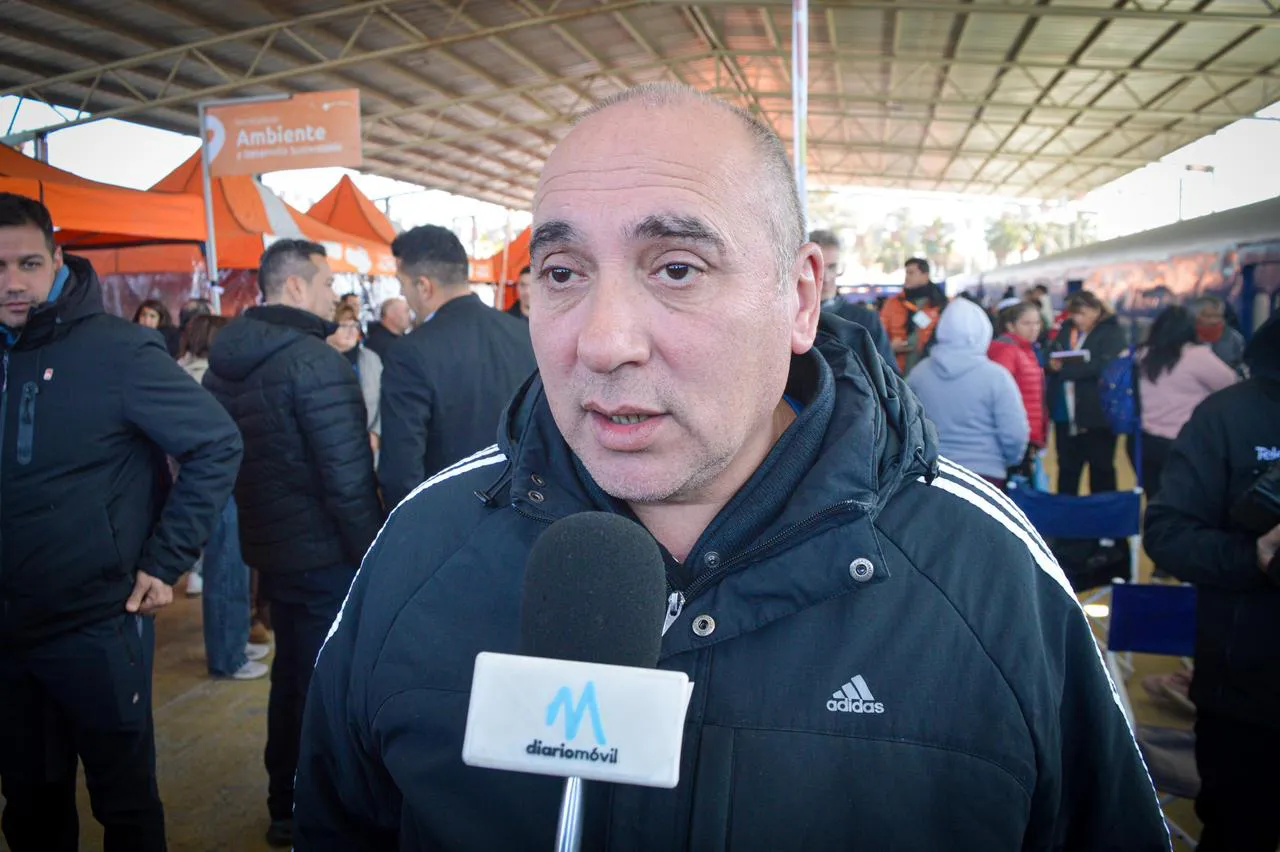 José Peluc