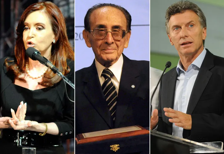 0612_cfk_fayt_macri_g