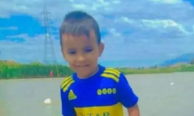 brandon-gonzalez-ullum