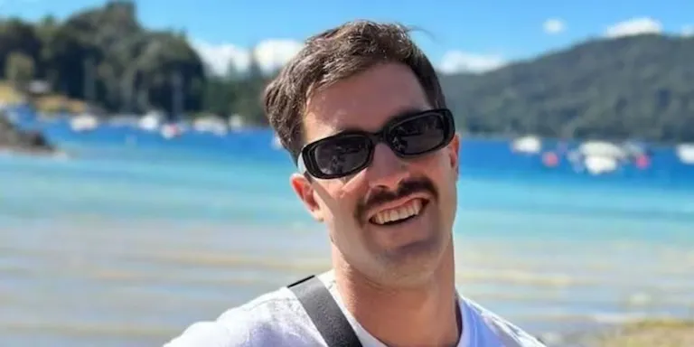 WhatsApp Image 2025-02-12 at 15.14.00